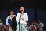 Fot. Magdalena Wojtarowicz