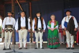 Fot. Magdalena Wojtarowicz