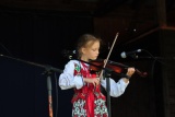 Fot. Magdalena Wojtarowicz