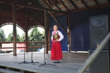 Fot. Magdalena Wojtarowicz