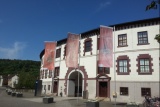 Fot. Arch. szkoły