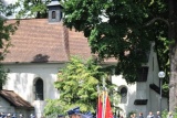 Fot. Magdalena Wojtarowicz