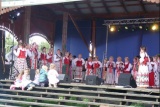 Fot. Arch.GCK Kluszkowce