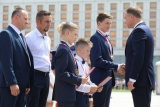 Fot. Jacek Piotrowski