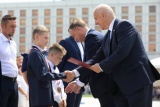 Fot. Jacek Piotrowski