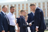 Fot. Jacek Piotrowski