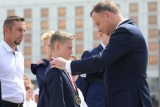 Fot. Jacek Piotrowski