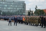 Fot. Jacek Piotrowski