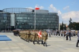 Fot. Jacek Piotrowski