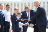 Fot. Jacek Piotrowski