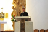 Fot. Magdalena Wojtarowicz