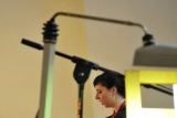 Fot. Magdalena Wojtarowicz