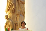 Fot. Magdalena Wojtarowicz