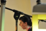 Fot. Magdalena Wojtarowicz