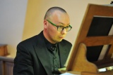 Fot. Magdalena Wojtarowicz