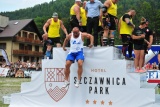 Fot. Magdalena Wojtarowicz