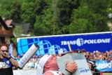 Fot. Magdalena Wojtarowicz