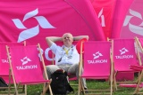Fot. Janusz Wojtarowicz
