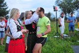 Fot. Magdalena Wojtarowicz