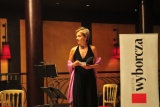 Fot. Magdalena Wojtarowicz