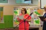 Fot. Magdalena Wojtarowicz