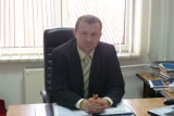 Fot. Arch. UG Czorsztyn