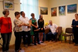 Fot. Wiktor Ćwiertniewicz