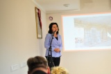 Fot. Magdalena Wojtarowicz