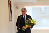 Fot. Magdalena Wojtarowicz