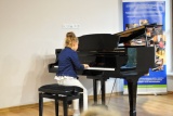 Fot. Magdalena Wojtarowicz