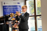 Fot. Magdalena Wojtarowicz