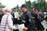 Fot. Magdalena Wojtarowicz