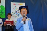 Fot. Magdalena Wojtarowicz