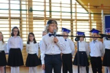 Fot. Magdalena Wojtarowicz
