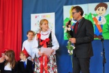 Fot. Magdalena Wojtarowicz