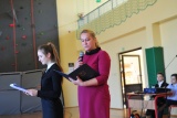 Fot. Magdalena Wojtarowicz