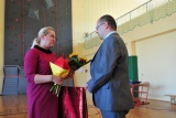 Fot. Magdalena Wojtarowicz