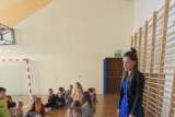 Fot. Katarzyna Bochnak