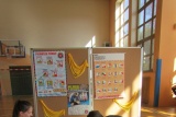 Fot. Katarzyna Bochnak