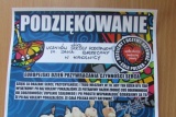 Fot. Katarzyna Bochnak