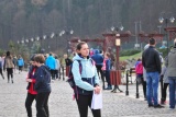 Fot. Magdalena Wojtarowicz