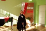 Fot. Arch. szkoły