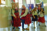 Fot. Arch. szkoły
