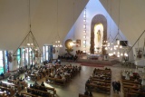 Fot. Arch. szkoły