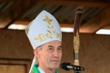 Fot. Lucyna Kozub