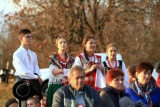 Fot. Lucyna Kozub