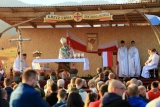 Fot. Lucyna Kozub