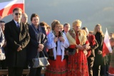 Fot. Lucyna Kozub