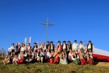 Fot. Lucyna Kozub