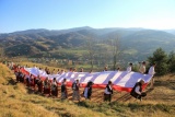 Fot. Lucyna Kozub